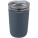 Skleněný kelímek o objemu 420 ml s vnější stěnou z recyklovaného plastu Bello - 10067555 - variant PF 10067555