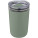 Skleněný kelímek o objemu 420 ml s vnější stěnou z recyklovaného plastu Bello - 10067562 - variant PF 10067562