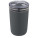 Skleněný kelímek o objemu 420 ml s vnější stěnou z recyklovaného plastu Bello - 10067582 - variant PF 10067582