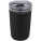 Skleněný kelímek o objemu 420 ml s vnější stěnou z recyklovaného plastu Bello - 10067590 - variant PF 10067590
