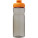Sportovní lahev H2O Active® Base Tritan™ o objemu 650 ml s odklápěcím víčkem - 21043601_F1 - variant PF 21043601