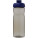Sportovní lahev H2O Active® Base Tritan™ o objemu 650 ml s odklápěcím víčkem - 21043603_F1 - variant PF 21043603