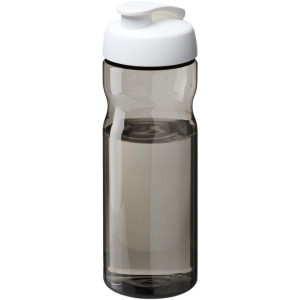 Sportovní lahev H2O Active® Base Tritan™ o objemu 650 ml s odklápěcím víčkem - Reklamnepredmety