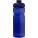 Sportovní lahev H2O Active® Base Tritan™ o objemu 650 ml s odklápěcím víčkem - 21043608_F1 - variant PF 21043608