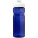 Sportovní lahev H2O Active® Base Tritan™ o objemu 650 ml s odklápěcím víčkem - 21043609_F1 - variant PF 21043609