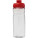 Sportovní lahev H2O Active® Base Tritan™ o objemu 650 ml s odklápěcím víčkem - 21043618_F1 - variant PF 21043618