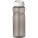 Sportovní lahev H2O Active® Base Tritan™ o objemu 650 ml s víčkem s hubicí - 21043700_F1 - variant PF 21043700