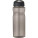 Sportovní lahev H2O Active® Base Tritan™ o objemu 650 ml s víčkem s hubicí - 21043701_F1 - variant PF 21043701
