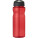 Sportovní lahev H2O Active® Base Tritan™ o objemu 650 ml s víčkem s hubicí - 21043703_F1 - variant PF 21043703