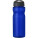 Sportovní lahev H2O Active® Base Tritan™ o objemu 650 ml s víčkem s hubicí - 21043705_F1 - variant PF 21043705