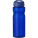Sportovní lahev H2O Active® Base Tritan™ o objemu 650 ml s víčkem s hubicí - 21043706_F1 - variant PF 21043706