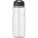 Sportovní lahev H2O Active® Base Tritan™ o objemu 650 ml s víčkem s hubicí - 21043708_F1 - variant PF 21043708