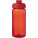 Sportovní lahev H2O Active® Octave Tritan™ o objemu 600 ml s odklápěcím víčkem - 21044506_F1 - variant PF 21044506