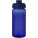 Sportovní lahev H2O Active® Octave Tritan™ o objemu 600 ml s odklápěcím víčkem - 21044508_F1 - variant PF 21044508