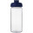 Sportovní lahev H2O Active® Octave Tritan™ o objemu 600 ml s odklápěcím víčkem - 21044511_F1 - variant PF 21044511