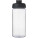 Sportovní lahev H2O Active® Octave Tritan™ o objemu 600 ml s odklápěcím víčkem - 21044513_F1 - variant PF 21044513