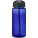 Sportovní lahev H2O Active® Octave Tritan™ o objemu 600 ml s víčkem s hubicí - 21044605_F1 - variant PF 21044605