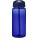 Sportovní lahev H2O Active® Octave Tritan™ o objemu 600 ml s víčkem s hubicí - 21044606_F1 - variant PF 21044606