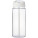 Sportovní lahev H2O Active® Octave Tritan™ o objemu 600 ml s víčkem s hubicí - 21044607_F1 - variant PF 21044607