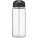 Sportovní lahev H2O Active® Octave Tritan™ o objemu 600 ml s víčkem s hubicí - 21044608_F1 - variant PF 21044608