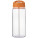 Sportovní lahev H2O Active® Octave Tritan™ o objemu 600 ml s víčkem s hubicí - 21044611_F1 - variant PF 21044611