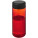 Sportovní lahev H2O Active® Octave Tritan™ o objemu 600 ml se šroubovacím uzávěrem - 21044703 - variant PF 21044703