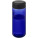 Sportovní lahev H2O Active® Octave Tritan™ o objemu 600 ml se šroubovacím uzávěrem - 21044706 - variant PF 21044706