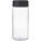 Sportovní lahev H2O Active® Octave Tritan™ o objemu 600 ml se šroubovacím uzávěrem - 21044709_F1 - variant PF 21044709