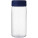 Sportovní lahev H2O Active® Octave Tritan™ o objemu 600 ml se šroubovacím uzávěrem - 21044710_F1 - variant PF 21044710