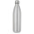 Lahev z nerezové oceli o objemu 1 l s vakuovou izolací Cove - 10069481_F1 - variant PF 10069481