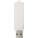 USB flash disk z pšeničné slámy s kapacitou 4 GB Rotate - 12374302_F1 - variant PF 12374302