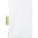 Nákupní taška z organické bavlny GOTS s gramáží 140 g/m² Orissa - 12061101_D1 - variant PF 12061101