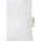 Nákupní taška z organické bavlny GOTS s gramáží 140 g/m² Orissa - 12061101_D2 - variant PF 12061101