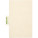 Nákupní taška z organické bavlny GOTS s gramáží 140 g/m² Orissa - 12061106_D2 - variant PF 12061106