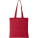 Nákupní taška z organické bavlny GOTS s gramáží 140 g/m² Orissa - 12061121_F1 - variant PF 12061121