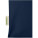 Nákupní taška z organické bavlny GOTS s gramáží 140 g/m² Orissa - 12061155_D1 - variant PF 12061155