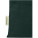 Nákupní taška z organické bavlny GOTS s gramáží 140 g/m² Orissa - 12061164_D1 - variant PF 12061164