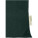 Nákupní taška z organické bavlny GOTS s gramáží 140 g/m² Orissa - 12061164_D2 - variant PF 12061164