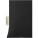 Nákupní taška z organické bavlny GOTS s gramáží 140 g/m² Orissa - 12061190_D1 - variant PF 12061190