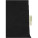 Nákupní taška z organické bavlny GOTS s gramáží 140 g/m² Orissa - 12061190_D2 - variant PF 12061190