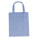 Nákupní taška z recyklovaného materiálu s gramáží 150 g/m² Pheebs - 12061350_F1 - variant PF 12061350