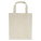 Nákupní taška z recyklovaného materiálu s gramáží 150 g/m² Pheebs - 12061392_F1 - variant PF 12061392