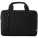 Konferenční taška z RPET plastu Detroit - 12062121_F1 - variant PF 12062121