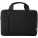 Konferenční taška z RPET plastu Detroit - 12062153_F1 - variant PF 12062153