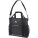 Chladicí taška na 30 plechovek Arctic Zone® Ultimate - 12062490 - variant PF 12062490