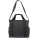 Chladicí taška na 30 plechovek Arctic Zone® Ultimate - 12062490_B1 - variant PF 12062490