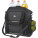 Chladicí taška na 30 plechovek Arctic Zone® Ultimate - 12062490_E1 - variant PF 12062490