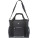 Chladicí taška na 30 plechovek Arctic Zone® Ultimate - 12062490_F1 - variant PF 12062490