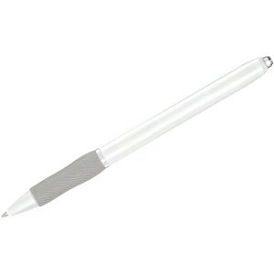 Kuličkové pero Sharpie® S-Gel - Reklamnepredmety
