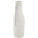 Pouzdro na lahve z recyklovaného neoprenu Fris - 11328701 - variant PF 11328701